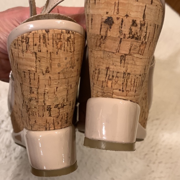 Steve Madden shoes - Picture 7 of 7